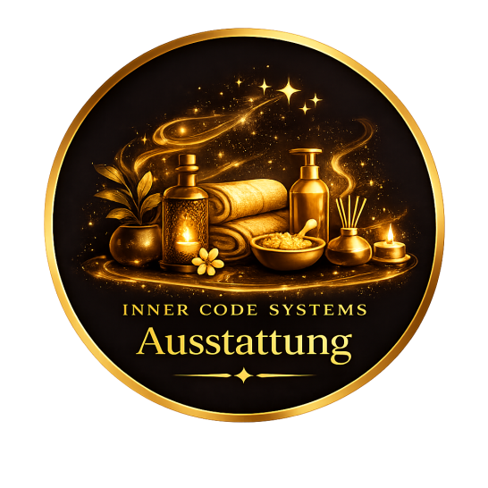 Ausstattung