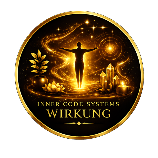 Wirkung
