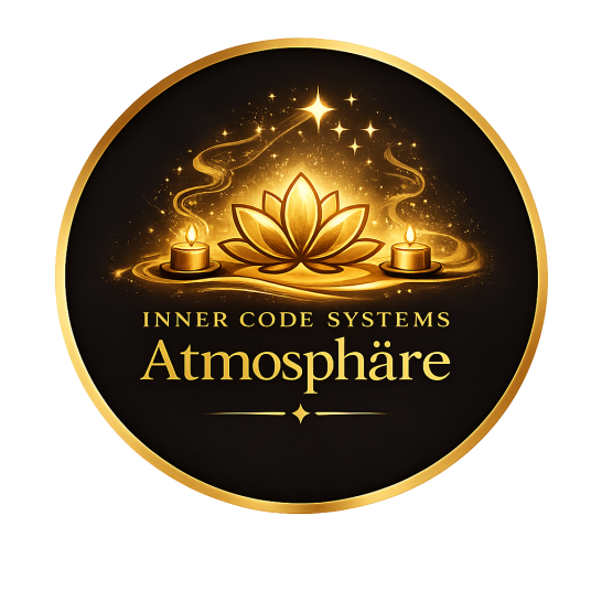 Atmosphäre