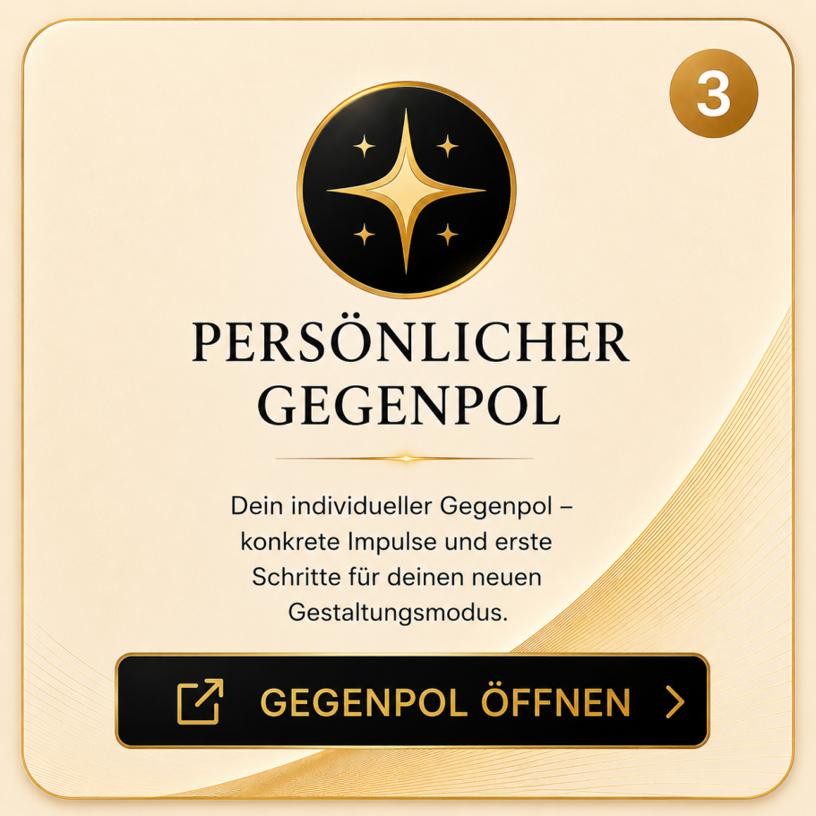 ▶ Programm starten